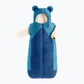 Vaikiškas miegmaišis deuter Micro Star wave-nightblue