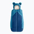 Vaikiškas miegmaišis deuter Micro Star wave-nightblue 2