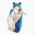 Vaikiškas miegmaišis deuter Micro Star wave-nightblue 4