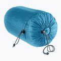 Vaikiškas miegmaišis deuter Micro Star wave-nightblue 6