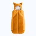 Vaikiškas miegmaišis deuter Micro Star amber-maple 2