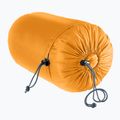 Vaikiškas miegmaišis deuter Micro Star amber-maple 6