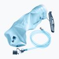 Gertuvė deuter Streamer II 1,5 and hydrablue 2