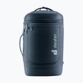 Kelioninis krepšys deuter Duffel Pro Pack 30 l black