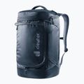 Kelioninis krepšys deuter Duffel Pro Pack 30 l black 3
