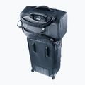Kelioninis krepšys deuter Duffel Pro Pack 30 l black 7