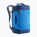 Kelioninis krepšys deuter Duffel Pro Pack 30 l neptune/nightblue 2