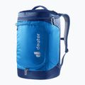 Kelioninis krepšys deuter Duffel Pro Pack 30 l neptune/nightblue 3