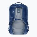 Kelioninis krepšys deuter Duffel Pro Pack 30 l neptune/nightblue 4