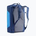 Kelioninis krepšys deuter Duffel Pro Pack 30 l neptune/nightblue 5