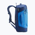 Kelioninis krepšys deuter Duffel Pro Pack 30 l neptune/nightblue 6