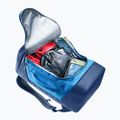 Kelioninis krepšys deuter Duffel Pro Pack 30 l neptune/nightblue 10