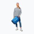 Kelioninis krepšys deuter Duffel Pro Pack 30 l neptune/nightblue 12