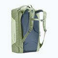 Kelioninis krepšys deuter Duffel Pro Pack 30 l mineral/grove 5