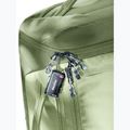 Kelioninis krepšys deuter Duffel Pro Pack 30 l mineral/grove 11