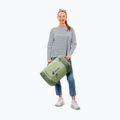 Kelioninis krepšys deuter Duffel Pro Pack 30 l mineral/grove 12