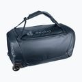 Kelioninis krepšys deuter Duffel 90 l black 2