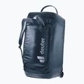 Kelioninis krepšys deuter Duffel 90 l black 6