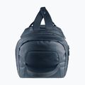 Kelioninis krepšys deuter Duffel 90 l black 7