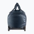 Kelioninis krepšys deuter Duffel 90 l black 8