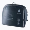 Kelioninis krepšys deuter Duffel 90 l black 10