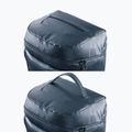 Kelioninis krepšys deuter Duffel 90 l black 11