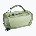 Kelioninis lagaminas deuter Duffel 90 l mineral/grove 2