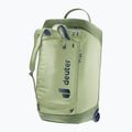Kelioninis lagaminas deuter Duffel 90 l mineral/grove 4