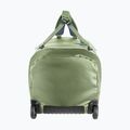 Kelioninis lagaminas deuter Duffel 90 l mineral/grove 8