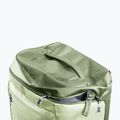 Kelioninis lagaminas deuter Duffel 90 l mineral/grove 11