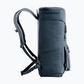 Turistinė kuprinė deuter Walker 24 l black 6