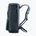 Turistinė kuprinė deuter Walker 24 l black 7