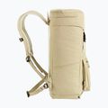 Turistinė kuprinė deuter Walker 24 l desert 6