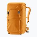 Turistinė kuprinė deuter Walker 24 l maple 2