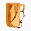 Turistinė kuprinė deuter Walker 24 l maple 4