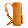 Turistinė kuprinė deuter Walker 24 l maple 5