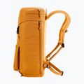 Turistinė kuprinė deuter Walker 24 l maple 6