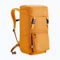 Turistinė kuprinė deuter Walker 24 l maple 7
