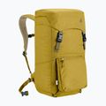 Turistinė kuprinė deuter Walker 24 l kelp 2