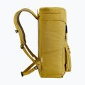 Turistinė kuprinė deuter Walker 24 l kelp 6