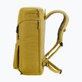 Turistinė kuprinė deuter Walker 24 l kelp 7