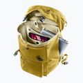 Turistinė kuprinė deuter Walker 24 l kelp 8