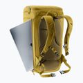 Turistinė kuprinė deuter Walker 24 l kelp 9