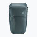 Miesto kuprinė deuter Stockholm LTD 22 l teal