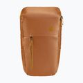 Miestinis kuprinė deuter Stockholm LTD 22 l cinamonas