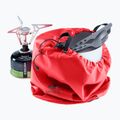 Vandeniui atsparus maišas deuter Pack Sack 5 l cherry 2