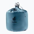 Vandeniui atsparus maišas deuter Pack Sack 10 l atlantic