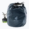 Vandeniui atsparus maišas deuter Pack Sack 18 l black 2