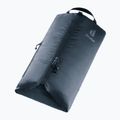 Dėklas batams deuter Shoe Pack 6,5 l black