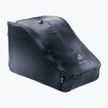 Dėklas batams deuter Boot Pack 10 l black